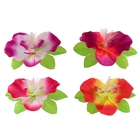 Цветок световой "Орхидея", цвета МИКС - Фото 1