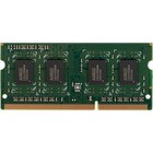 Модуль памяти DDR3 4Gb 1600MHz R534G1601S1S-UG RTL PC3-12800 CL11 SO-DIMM 204-pin 1.5В - фото 51623631