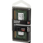 Модуль памяти DDR3 4Gb 1600MHz R534G1601S1S-UG RTL PC3-12800 CL11 SO-DIMM 204-pin 1.5В - фото 51623632