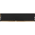 Модуль памяти DDR4 8Gb 2133MHz R748G2133U2S-U Radeon R7 RTL PC4-17000 CL15 DIMM 288-pin 1.2В - фото 51631304 Модуль памяти DDR4 8Gb 2133MHz R748G2133U2S-U Radeon R7 RTL PC4-17000 CL15 DIMM 288-pin 1.2В - фото 51631304