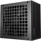 Блок питания Deepcool ATX 450W PF450 80 PLUS, 240 В, 450 Вт - фото 51691430