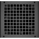 Блок питания Deepcool ATX 650W PF650 80+, 240 В, 650 Вт - фото 51655925 Блок питания Deepcool ATX 650W PF650 80+, 240 В, 650 Вт - фото 51655925