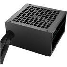 Блок питания Deepcool ATX 650W PF650 80+, 240 В, 650 Вт - фото 51655929 Блок питания Deepcool ATX 650W PF650 80+, 240 В, 650 Вт - фото 51655929