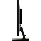 Монитор Iiyama 27" ProLite XU2792HSU-B1 черный IPS LED 4ms 16:9 HDMI M/M матовая 1000:1 250 102946 - фото 51534307 Монитор Iiyama 27" ProLite XU2792HSU-B1 черный IPS LED 4ms 16:9 HDMI M/M матовая 1000:1 250 102946 - фото 51534307