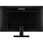 Монитор Iiyama 27" ProLite XU2792HSU-B1 черный IPS LED 4ms 16:9 HDMI M/M матовая 1000:1 250 102946 - фото 51534308 Монитор Iiyama 27" ProLite XU2792HSU-B1 черный IPS LED 4ms 16:9 HDMI M/M матовая 1000:1 250 102946 - фото 51534308