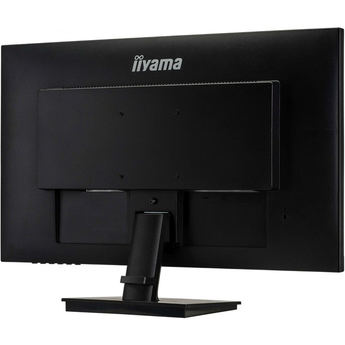 Монитор Iiyama 27" ProLite XU2792HSU-B1 черный IPS LED 4ms 16:9 HDMI M/M матовая 1000:1 250   102946 - фото 51534309