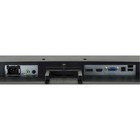 Монитор Iiyama 27" ProLite XU2792HSU-B1 черный IPS LED 4ms 16:9 HDMI M/M матовая 1000:1 250 102946 - фото 51534310 Монитор Iiyama 27" ProLite XU2792HSU-B1 черный IPS LED 4ms 16:9 HDMI M/M матовая 1000:1 250 102946 - фото 51534310