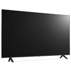 Телевизор LED LG 65" 65UR78001LJ.ARUB черный 4K Ultra HD 60Hz DVB-T DVB-T2 DVB-C DVB-S2 USB 103393 - фото 51534358 Телевизор LED LG 65" 65UR78001LJ.ARUB черный 4K Ultra HD 60Hz DVB-T DVB-T2 DVB-C DVB-S2 USB 103393 - фото 51534358