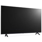 Телевизор LED LG 65" 65UR78001LJ.ARUB черный 4K Ultra HD 60Hz DVB-T DVB-T2 DVB-C DVB-S2 USB   103393 - Фото 2