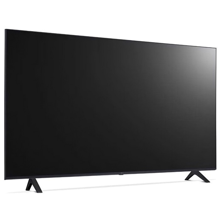 Телевизор LED LG 65" 65UR78001LJ.ARUB черный 4K Ultra HD 60Hz DVB-T DVB-T2 DVB-C DVB-S2 USB   103393 - фото 51534358