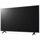 Телевизор LED LG 65" 65UR78001LJ.ARUB черный 4K Ultra HD 60Hz DVB-T DVB-T2 DVB-C DVB-S2 USB 103393 - фото 51534359 Телевизор LED LG 65" 65UR78001LJ.ARUB черный 4K Ultra HD 60Hz DVB-T DVB-T2 DVB-C DVB-S2 USB 103393 - фото 51534359