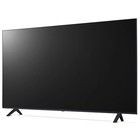 Телевизор LED LG 65" 65UR78001LJ.ARUB черный 4K Ultra HD 60Hz DVB-T DVB-T2 DVB-C DVB-S2 USB   103393 - Фото 3