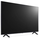 Телевизор LED LG 65" 65UR78001LJ.ARUB черный 4K Ultra HD 60Hz DVB-T DVB-T2 DVB-C DVB-S2 USB 103393 - фото 51534360 Телевизор LED LG 65" 65UR78001LJ.ARUB черный 4K Ultra HD 60Hz DVB-T DVB-T2 DVB-C DVB-S2 USB 103393 - фото 51534360
