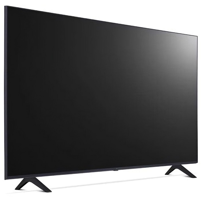 Телевизор LED LG 65" 65UR78001LJ.ARUB черный 4K Ultra HD 60Hz DVB-T DVB-T2 DVB-C DVB-S2 USB   103393 - фото 51534360