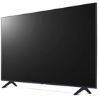 Телевизор LED LG 65" 65UR78001LJ.ARUB черный 4K Ultra HD 60Hz DVB-T DVB-T2 DVB-C DVB-S2 USB 103393 - фото 51534361 Телевизор LED LG 65" 65UR78001LJ.ARUB черный 4K Ultra HD 60Hz DVB-T DVB-T2 DVB-C DVB-S2 USB 103393 - фото 51534361