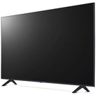 Телевизор LED LG 65" 65UR78001LJ.ARUB черный 4K Ultra HD 60Hz DVB-T DVB-T2 DVB-C DVB-S2 USB   103393 - Фото 5