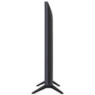 Телевизор LED LG 65" 65UR78001LJ.ARUB черный 4K Ultra HD 60Hz DVB-T DVB-T2 DVB-C DVB-S2 USB 103393 - фото 51534362 Телевизор LED LG 65" 65UR78001LJ.ARUB черный 4K Ultra HD 60Hz DVB-T DVB-T2 DVB-C DVB-S2 USB 103393 - фото 51534362