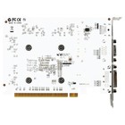 Видеокарта MSI PCI-E N730-2GD3V3 NVIDIA GeForce GT 730 2Gb 64bit GDDR3 902/1600 DVIx1 HDMIx 103395 - фото 51642196 Видеокарта MSI PCI-E N730-2GD3V3 NVIDIA GeForce GT 730 2Gb 64bit GDDR3 902/1600 DVIx1 HDMIx 103395 - фото 51642196