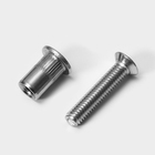 Подставка для цветов «Лофт», h=55 см, d=25 см, металл - фото 23777279