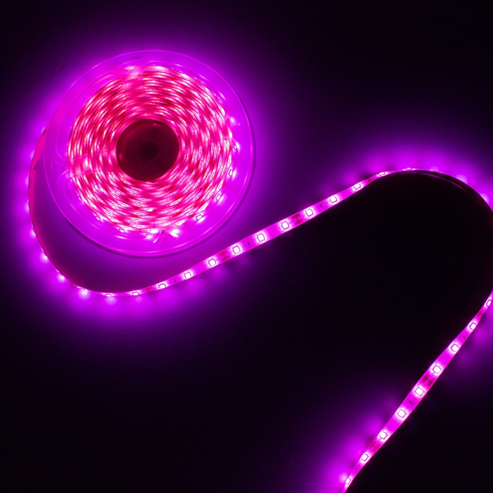 Где Можно В Москве Купить Фитоленту Оптом