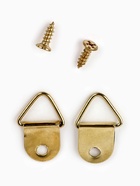 Картина по номерам с подрамником и гирляндой «Замок», 30×40 см - Фото 5