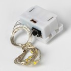 Картина по номерам с подрамником и поталью «Тропики», 20 х 30 см - фото 119066758 Картина по номерам с подрамником и поталью «Тропики», 20 х 30 см - фото 119066758