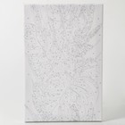 Картина по номерам с подрамником и поталью «Тропики», 20×30 см - Фото 7