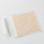 Картина по номерам с подрамником и поталью «Золотые рыбки», 20×30 см - Фото 7