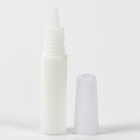 Картина по номерам с подрамником и поталью «Магические бабочки», 30×40 см - Фото 7