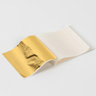 Картина по номерам с подрамником и поталью «Магические бабочки», 30×40 см - Фото 8