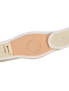 Бандаж детский, пупочный, универсальный размер - Фото 5