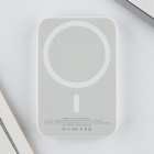 Зарядное устройство «100% заряд», 5000мА - Фото 6