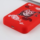 Зарядное устройство «Маска», 5000мА - Фото 7