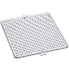 Аквамозаика «Принцессы», 8 фигурок, 2500 шариков - Фото 3