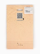 Топпер для торта «День рождения», розовый - фото 119713853