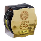 Маска-пилинг для кожи головы Fresh Spa Home "Суперантиоксидант", 170 мл - фото 321164495