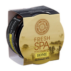 Маска-пилинг для кожи головы Fresh Spa Home "Суперантиоксидант", 170 мл - фото 23793364