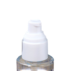 Тоник для лица "Женьшеневая вода" Natura Siberica, 125 мл - Фото 3