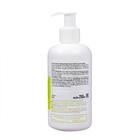 Органический детский гель для купания Little Siberica, 250мл - фото 23793455