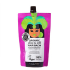 Подарочный набор блеск и гладкость Planeta Organica - фото 23793492