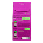 Подарочный набор блеск и гладкость Planeta Organica - фото 23793493