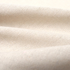 Полотенце кухонное «Доляна» My magic kitchen, бежевое, однотонное, 35×60±2 см - Фото 3