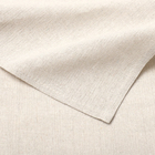 Полотенце кухонное «Доляна» My magic kitchen, бежевое, однотонное, 35×60±2 см - Фото 4