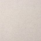 Дорожка на стол Доляна My magic kitchen, 40×149 ±2 см, рогожка, хлопок 160 г/м² - Фото 5