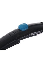 Щетка для чистки автомобильных стекол с распылителем, 37 см - Фото 6