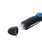 Щетка для чистки автомобильных стекол с распылителем, 37 см - Фото 8