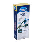 Щетка для чистки автомобильных стекол с распылителем, 37 см - Фото 9