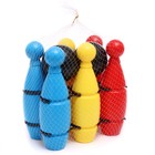 Игровой набор «Боулинг» - фото 24415862