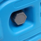 Каталка-качалка «Счастливый Пони», МИКС - фото 24389701