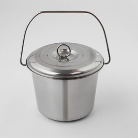 {{photo.Alt || photo.Description || 'УЦЕНКА Ведро с меркой, 5 л, БЕЗ КРЫШКИ'}}